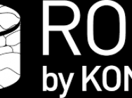 rok4 logo